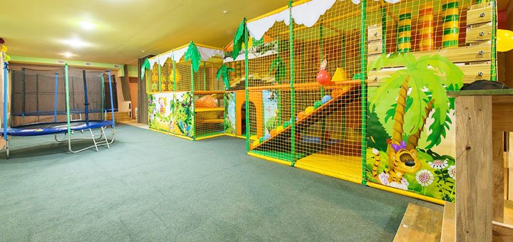 https://cdn1.pokupon.ua/uploaded/new_campaign_pictures/538450/data/main720x340/children1.jpg?1544520273