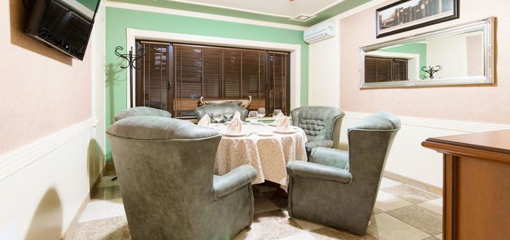 https://cdn1.pokupon.ua/uploaded/new_campaign_pictures/538456/data/main720x340/small_vip1.jpg?1544520275