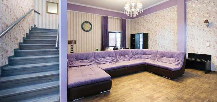 https://cdn1.pokupon.ua/uploaded/new_campaign_pictures/538464/data/main720x340/super-suite4.jpg?1544520278