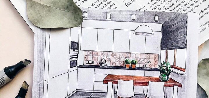 https://cdn1.pokupon.ua/uploaded/new_campaign_pictures/538496/data/main720x340/4.jpg?1550579393