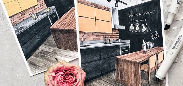 https://cdn1.pokupon.ua/uploaded/new_campaign_pictures/538498/data/main720x340/6.jpg?1550579393