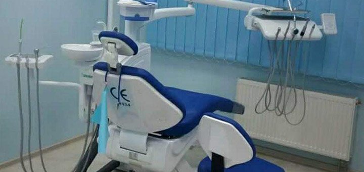 https://cdn1.pokupon.ua/uploaded/new_campaign_pictures/538572/data/main720x340/FB_IMG_1543480408388.jpg?1544526347