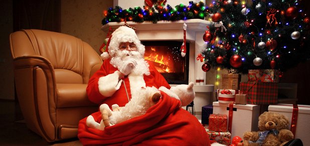https://cdn1.pokupon.ua/uploaded/new_campaign_pictures/538603/data/main620x292/shutterstock_524208283.jpg?1544529480