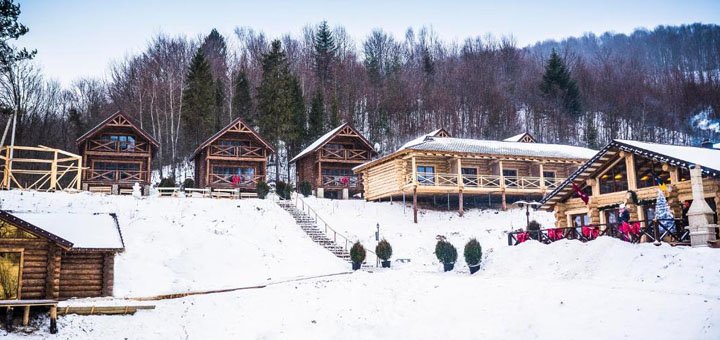 https://cdn1.pokupon.ua/uploaded/new_campaign_pictures/538614/data/main720x340/1.jpg?1544603045