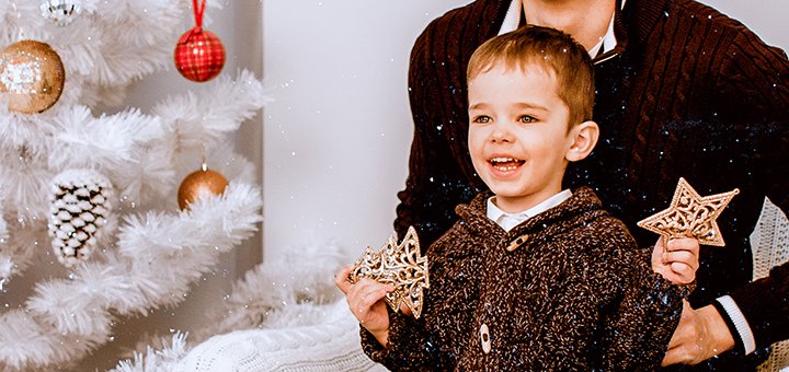 https://cdn1.pokupon.ua/uploaded/new_campaign_pictures/538668/data/main720x340/DSC_7183.jpg?1544534483