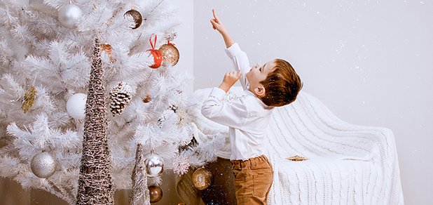 https://cdn1.pokupon.ua/uploaded/new_campaign_pictures/538669/data/main620x292/DSC_7228-1.jpg?1544534484
