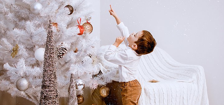 https://cdn1.pokupon.ua/uploaded/new_campaign_pictures/538669/data/main720x340/DSC_7228-1.jpg?1544534484