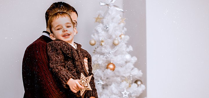 https://cdn1.pokupon.ua/uploaded/new_campaign_pictures/538670/data/main720x340/DSC_7178.jpg?1544534484