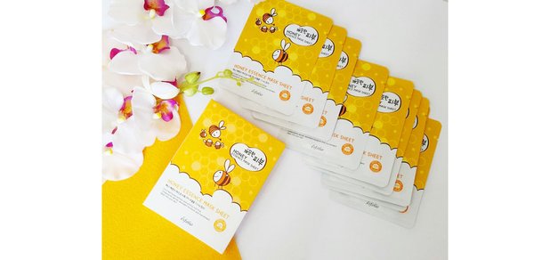 https://cdn1.pokupon.ua/uploaded/new_campaign_pictures/538790/data/main620x292/esfolio-pure-skin-honey-essence-mask-sheet-2.jpg?1544540345