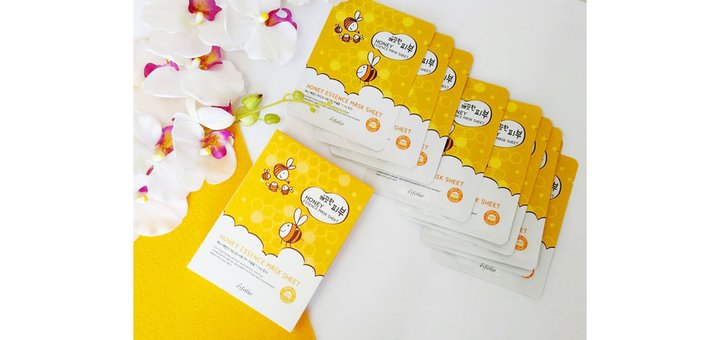 https://cdn1.pokupon.ua/uploaded/new_campaign_pictures/538790/data/main720x340/esfolio-pure-skin-honey-essence-mask-sheet-2.jpg?1544540345