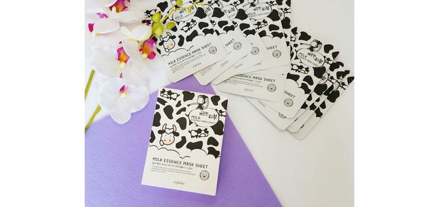 https://cdn1.pokupon.ua/uploaded/new_campaign_pictures/538791/data/main620x292/esfolio-pure-skin-milk-essence-mask-sheet-2.jpg?1544540345