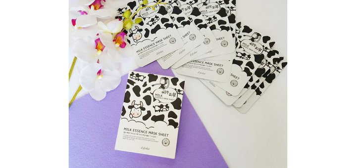 https://cdn1.pokupon.ua/uploaded/new_campaign_pictures/538791/data/main720x340/esfolio-pure-skin-milk-essence-mask-sheet-2.jpg?1544540345