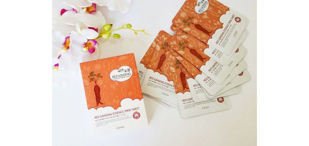 https://cdn1.pokupon.ua/uploaded/new_campaign_pictures/538792/data/main620x292/esfolio-pure-skin-red-ginseng-essence-mask-sheet-2.jpg?1544540345