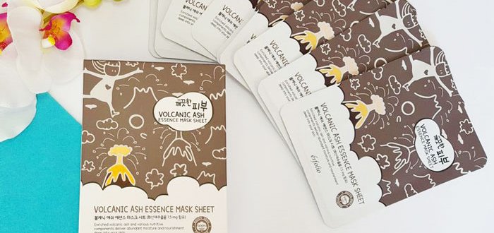 https://cdn1.pokupon.ua/uploaded/new_campaign_pictures/538793/data/main720x340/esfolio-pure-skin-volcanic-ash-essence-mask-sheet-2.jpg?1544540345