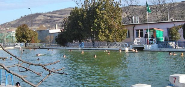 https://cdn1.pokupon.ua/uploaded/new_campaign_pictures/538922/data/main620x292/32439_800x600_Beregovo-termalynyi-istochnik.jpg?1544600948