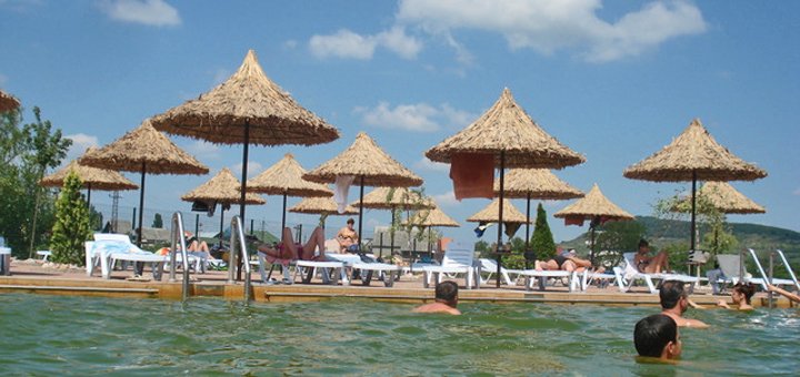 https://cdn1.pokupon.ua/uploaded/new_campaign_pictures/538923/data/main720x340/Berehovo-basejn.jpg?1544600948