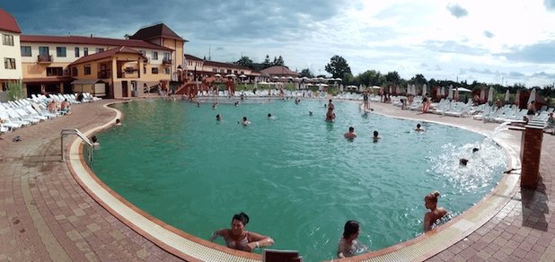https://cdn1.pokupon.ua/uploaded/new_campaign_pictures/538924/data/main620x292/nedelnoe-puteshestvie-po-zakarpatyu-chast-2.jpg?1544600948