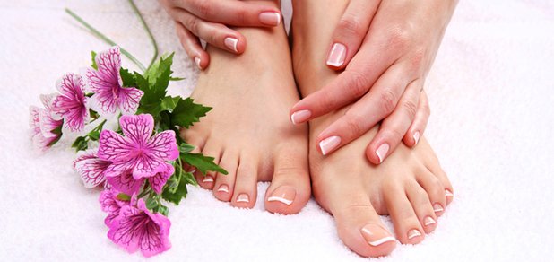 https://cdn1.pokupon.ua/uploaded/new_campaign_pictures/538941/data/main620x292/shutterstock_608213774.jpg?1544604480