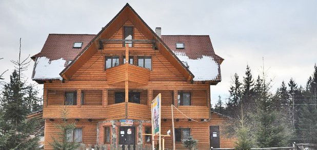 https://cdn1.pokupon.ua/uploaded/new_campaign_pictures/539009/data/main620x292/sahmjx3hhyi.jpg?1544608801