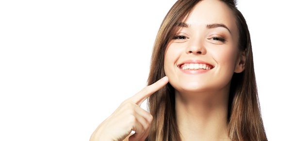 https://cdn1.pokupon.ua/uploaded/new_campaign_pictures/539040/data/main620x292/shutterstock_572782000.jpg?1544612188