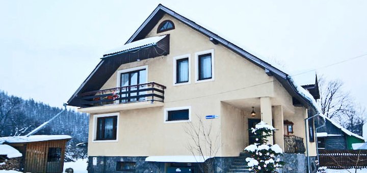 https://cdn1.pokupon.ua/uploaded/new_campaign_pictures/539074/data/main720x340/3fee06d7a7.jpg?1544615558