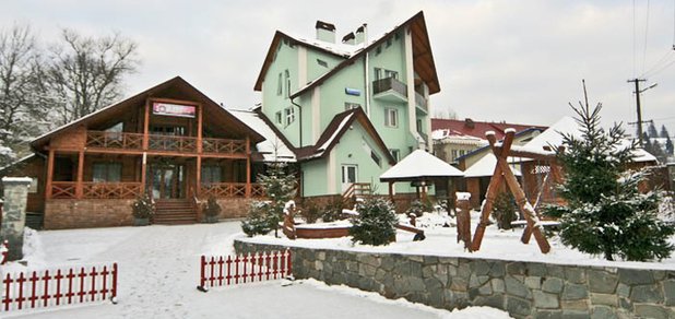 https://cdn1.pokupon.ua/uploaded/new_campaign_pictures/539079/data/main620x292/5b072597e6.jpg?1544616185
