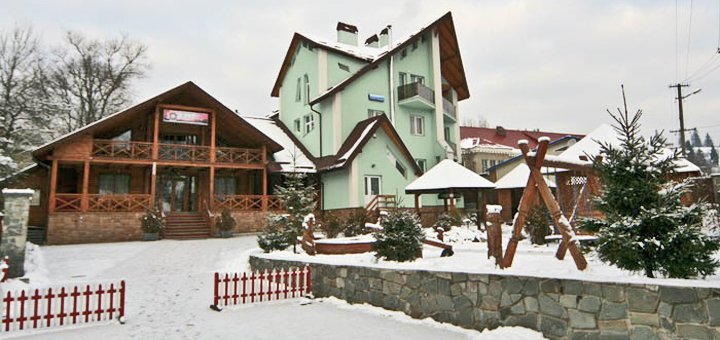 https://cdn1.pokupon.ua/uploaded/new_campaign_pictures/539079/data/main720x340/5b072597e6.jpg?1544616185