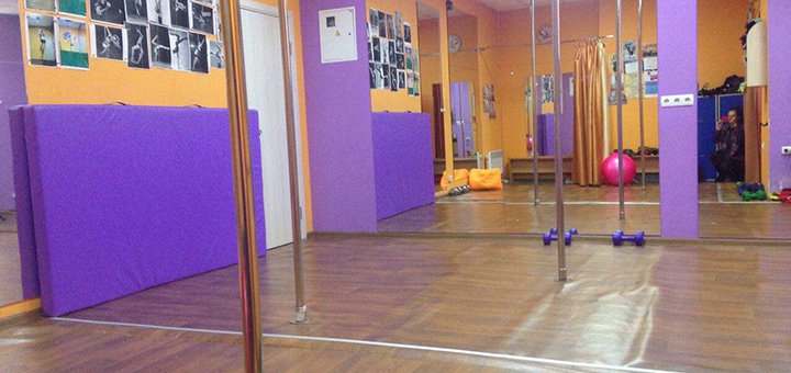 https://cdn1.pokupon.ua/uploaded/new_campaign_pictures/539106/data/main720x340/photo_2018-12-11_14-26-41.jpg?1544618181