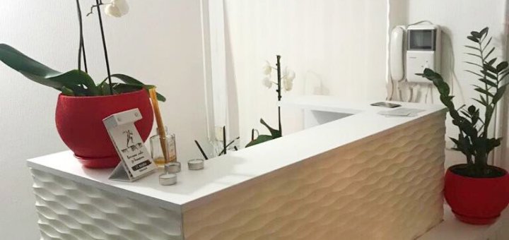 https://cdn1.pokupon.ua/uploaded/new_campaign_pictures/539131/data/main720x340/2a7bdd4c-7e75-419f-9141-f3b9aa78b3ee.jpg?1544620440