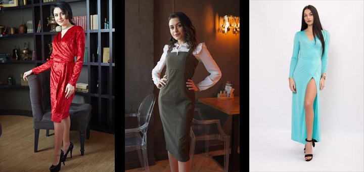 https://cdn1.pokupon.ua/uploaded/new_campaign_pictures/539222/data/main720x340/img_4.jpg?1544627662