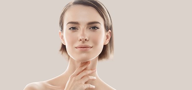 https://cdn1.pokupon.ua/uploaded/new_campaign_pictures/539246/data/main620x292/shutterstock_575165695.jpg?1544628804