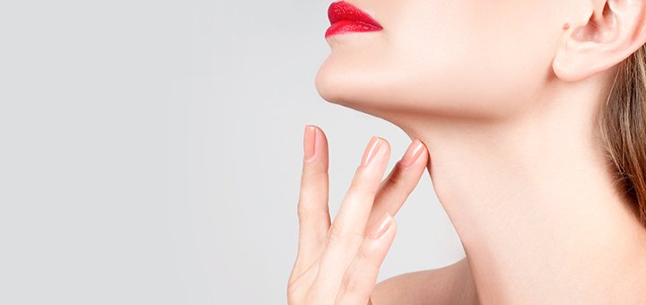https://cdn1.pokupon.ua/uploaded/new_campaign_pictures/539264/data/main720x340/shutterstock_658669402.jpg?1544629742
