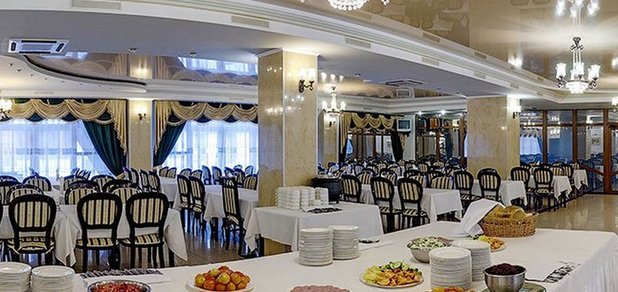 https://cdn1.pokupon.ua/uploaded/new_campaign_pictures/539289/data/main620x292/35_1200_karpaty.jpg?1544631063