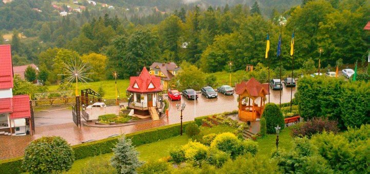 https://cdn1.pokupon.ua/uploaded/new_campaign_pictures/539300/data/main720x340/118538076.jpg?1544631306