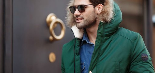 https://cdn1.pokupon.ua/uploaded/new_campaign_pictures/539388/data/main720x340/6111.jpg?1544695181