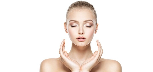 https://cdn1.pokupon.ua/uploaded/new_campaign_pictures/539389/data/main620x292/shutterstock_525063967.jpg?1591703124