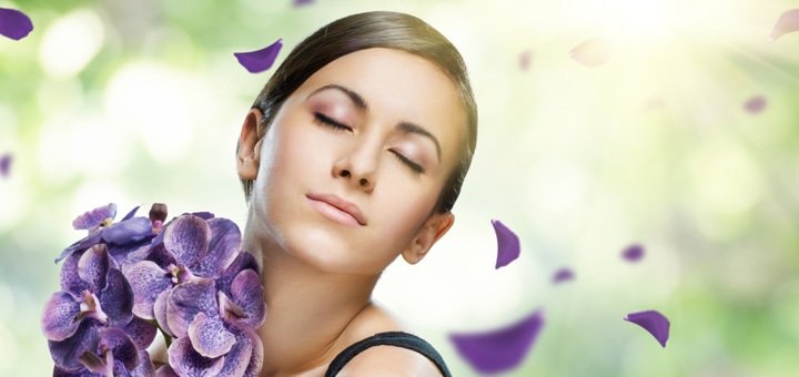 https://cdn1.pokupon.ua/uploaded/new_campaign_pictures/53940/data/main720x340/%D0%B3%D0%BB%D0%B0%D0%B2%D0%BD-3.jpg?1450429267