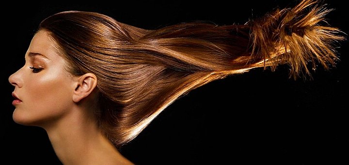 https://cdn1.pokupon.ua/uploaded/new_campaign_pictures/53946/data/main720x340/hair12.jpg?1450431788