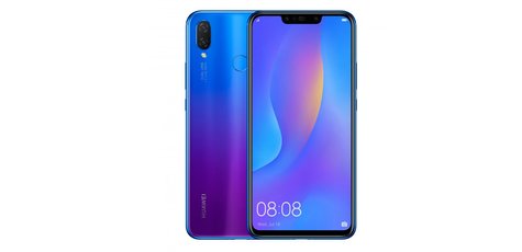 Невероятные цены на смартфоны HUAWEI