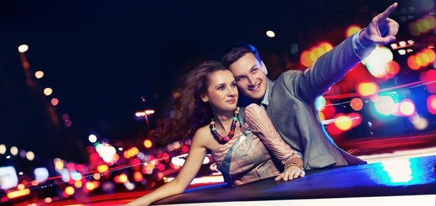 https://cdn1.pokupon.ua/uploaded/new_campaign_pictures/53958/data/main620x292/%D0%B3%D0%BB%D0%B0%D0%B2%D0%BD-2.jpg?1450434120