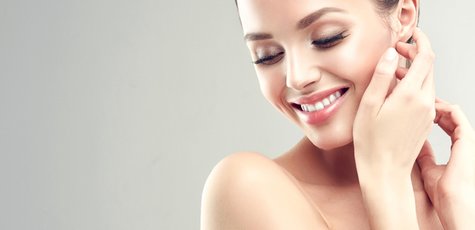 Инъекционная биоревитализация в «Red Lips»