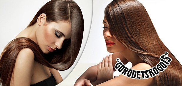 https://cdn1.pokupon.ua/uploaded/new_campaign_pictures/53985/data/main620x292/gor-45.jpg?1450443058
