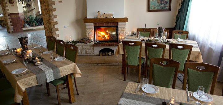https://cdn1.pokupon.ua/uploaded/new_campaign_pictures/540087/data/main720x340/720x9.jpg?1544798005
