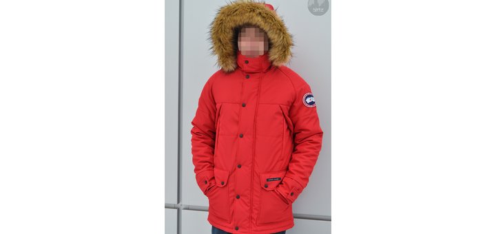 https://cdn1.pokupon.ua/uploaded/new_campaign_pictures/540096/data/main720x340/7bbpNG2fQsY.jpg?1544799478