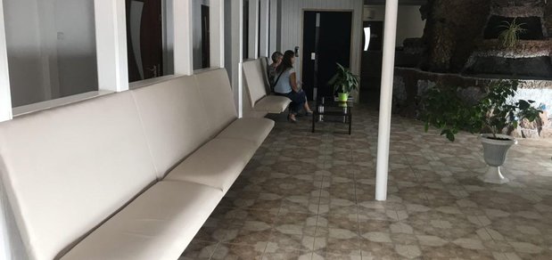 https://cdn1.pokupon.ua/uploaded/new_campaign_pictures/540152/data/main620x292/photo_2018-08-23_15-41-3220181214-8914-1tnz07m.jpg?1544802059