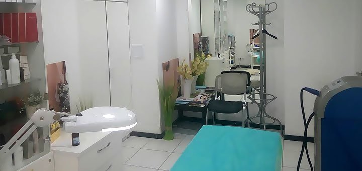 https://cdn1.pokupon.ua/uploaded/new_campaign_pictures/540295/data/main720x340/2.jpg?1544955741