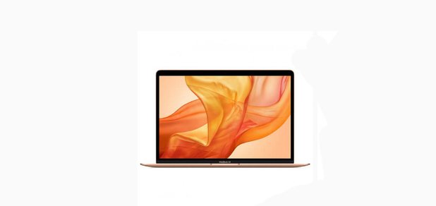 https://cdn1.pokupon.ua/uploaded/new_campaign_pictures/540350/data/main620x292/%D0%BC%D1%83%D1%833%D1%86%D0%BC.jpg?1545037385