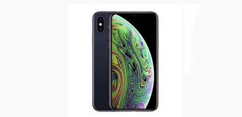 Скидки до 25% на акционные смартфоны Apple iPhone