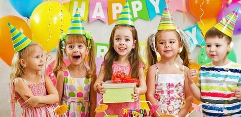 Детский клуб «ST- Education KidS» -67%!