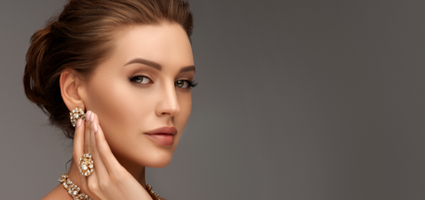 https://cdn1.pokupon.ua/uploaded/new_campaign_pictures/540382/data/main620x292/shutterstock_1482513518.png?1592302747